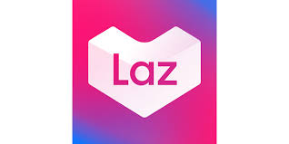 lazada