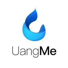 uangme